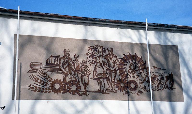 Reinsberg-Dittmannsdorf, Hauptstr., 11.2.1999 (1).jpg